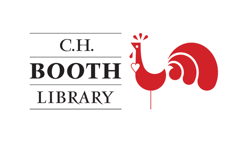 C.H. Booth Library