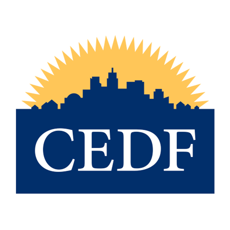 CEDF