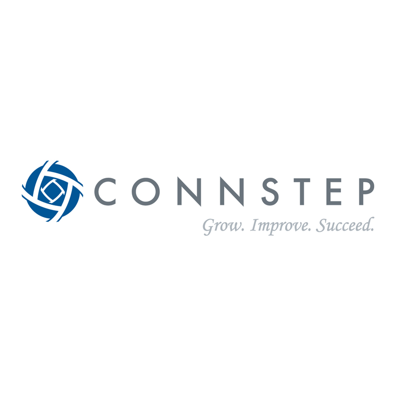 CONNStep