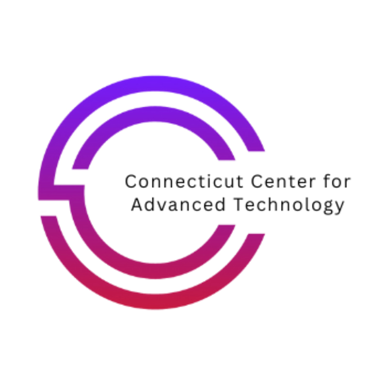 CT Center for Advanced Technology