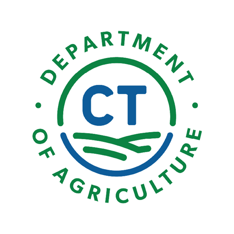 Department of Agriculture