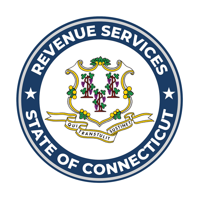 State of CT Revenue Services