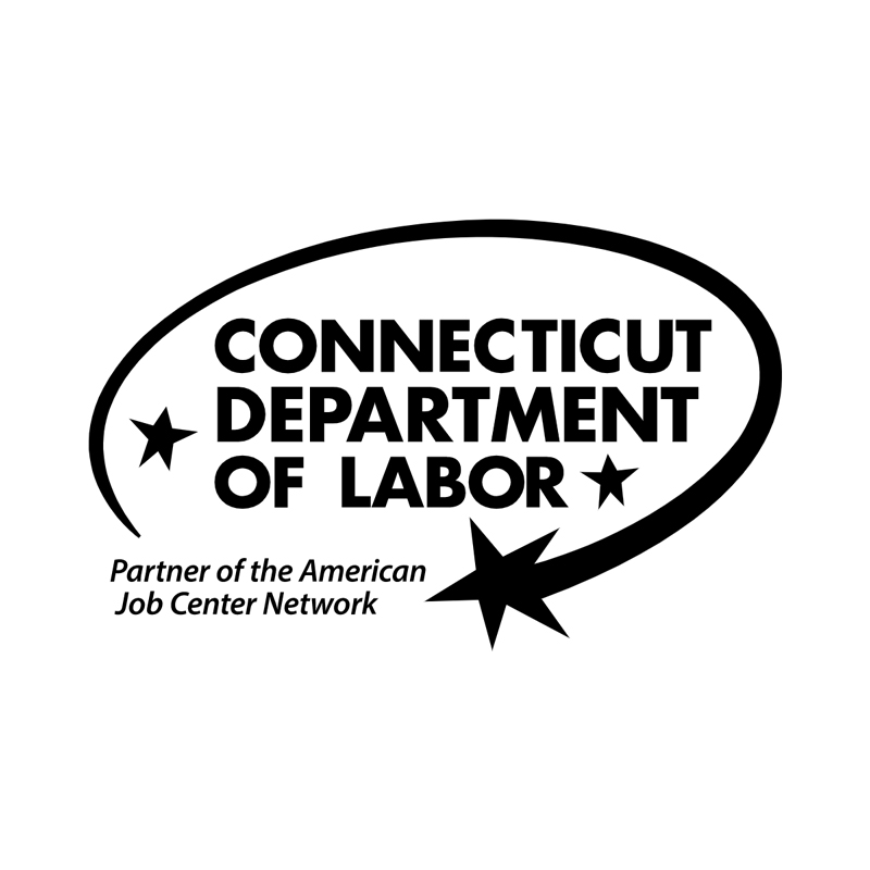 CT Department of Labor