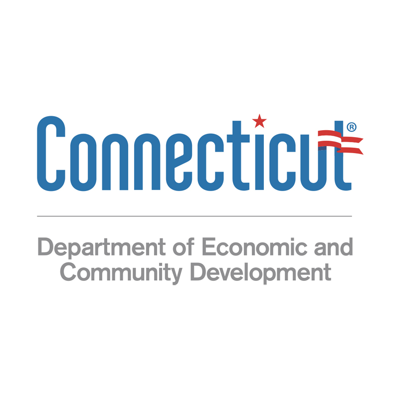 Connecticut Department of Economic and Community Development