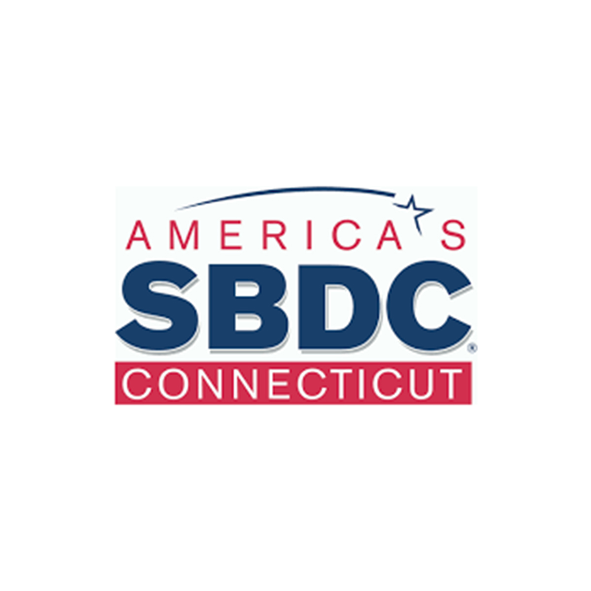 Connecticut Small Business Development Center