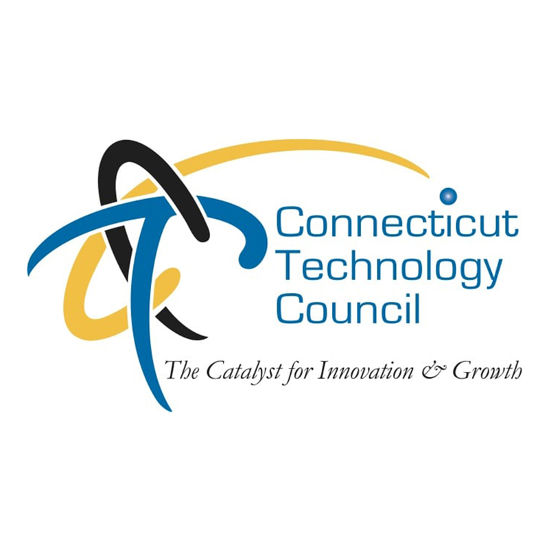 CT Tech Council