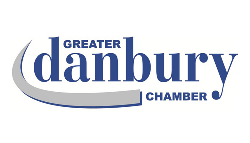 Danbury Chamber of Commerce