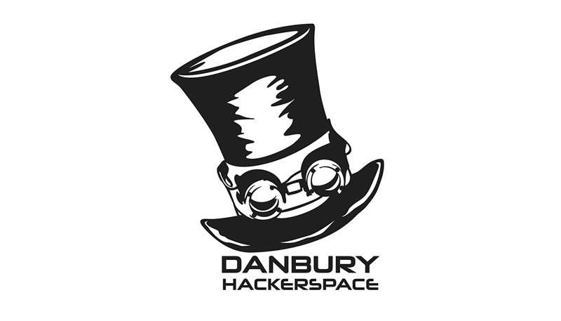 Danbury Hackerspace