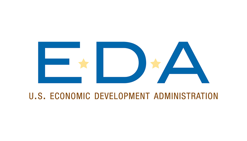 EDA