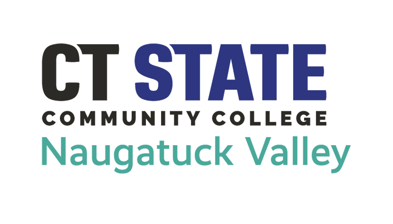 Naugatuck Valley Community College – Manufacturing