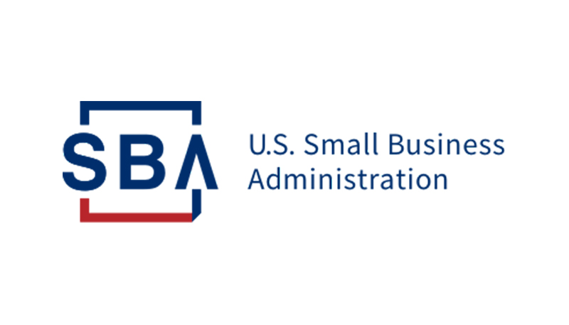 U.S. Small Business Administration (SBA)