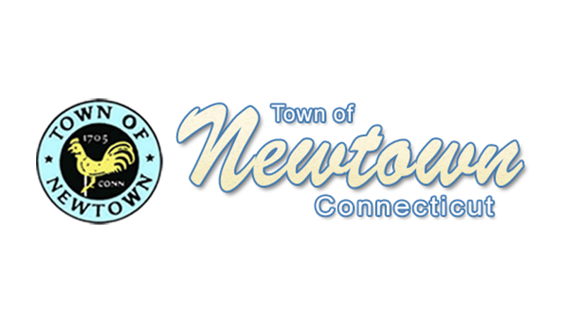 Town of Newtown