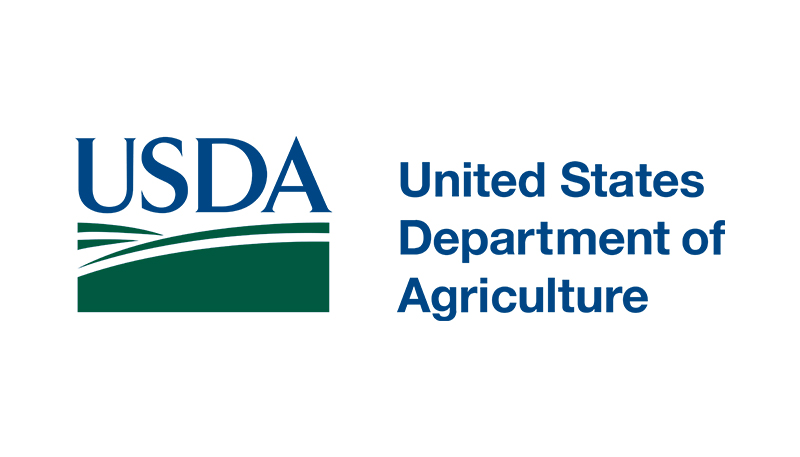 U.S. Department of Agriculture