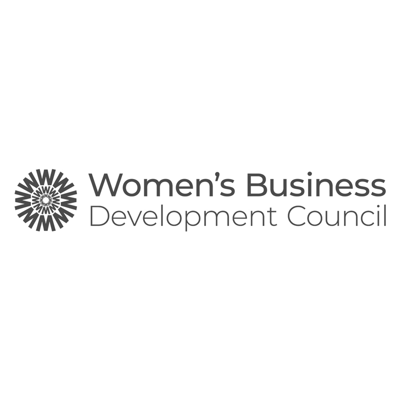 Women's Business Development Council