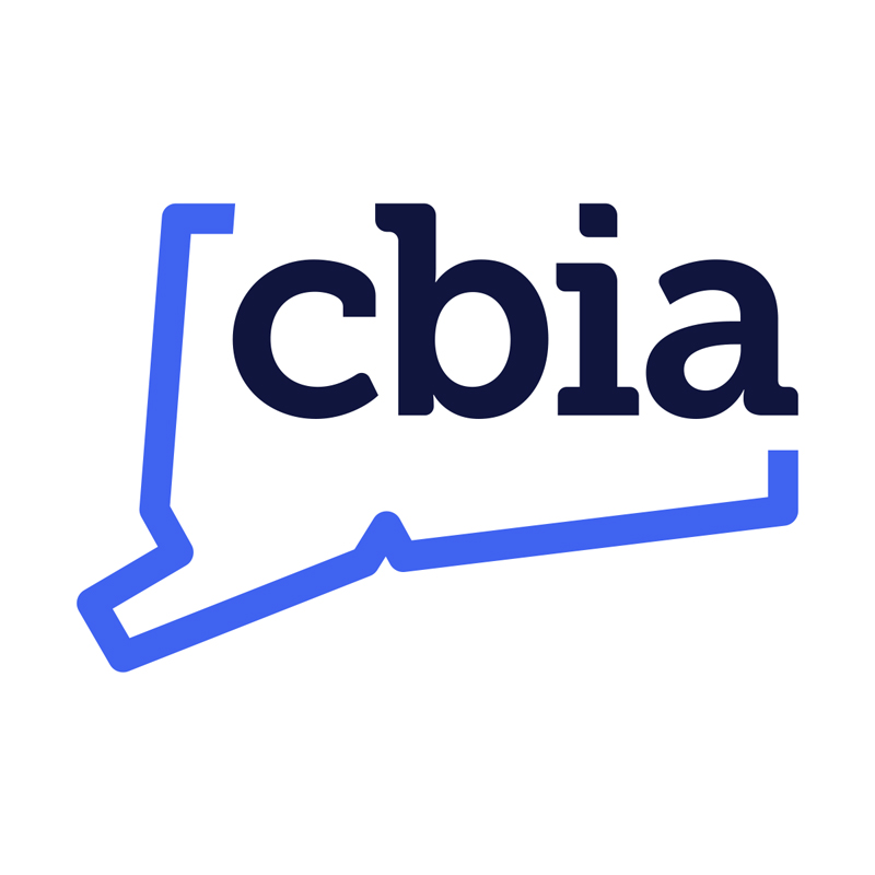 CT Business and Industrial Association