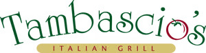 Tambascio&apos;s Italian Grill