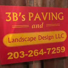 3-Bs-Paving-Landscape-Design-newtown-ct