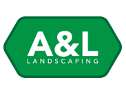 a-l-landscaping-newtown-ct