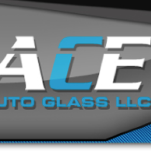 Ace-Auto-Glass-newtown-ct