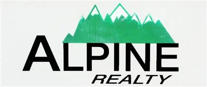 alpine-realty-newtown-ct