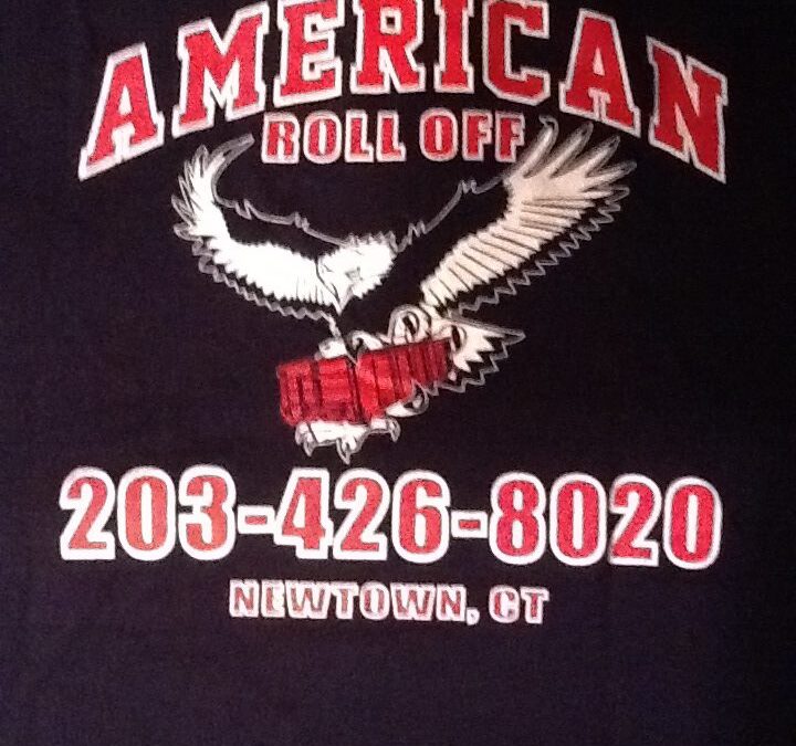 American-Roll-Off-LLC-newtown-ct