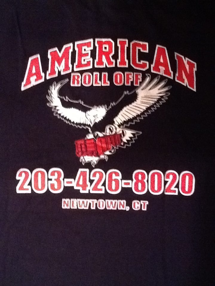 American-Roll-Off-LLC-newtown-ct