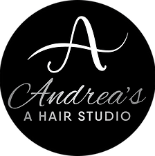 Andreas-Hair-Studio-newtown-ct