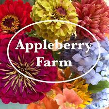 appleberry-farm-newtown-ct