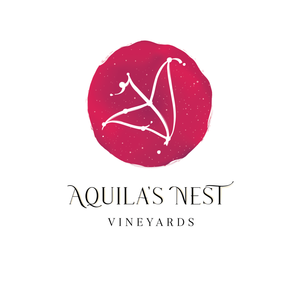 aquilas-nest-newtown-ct