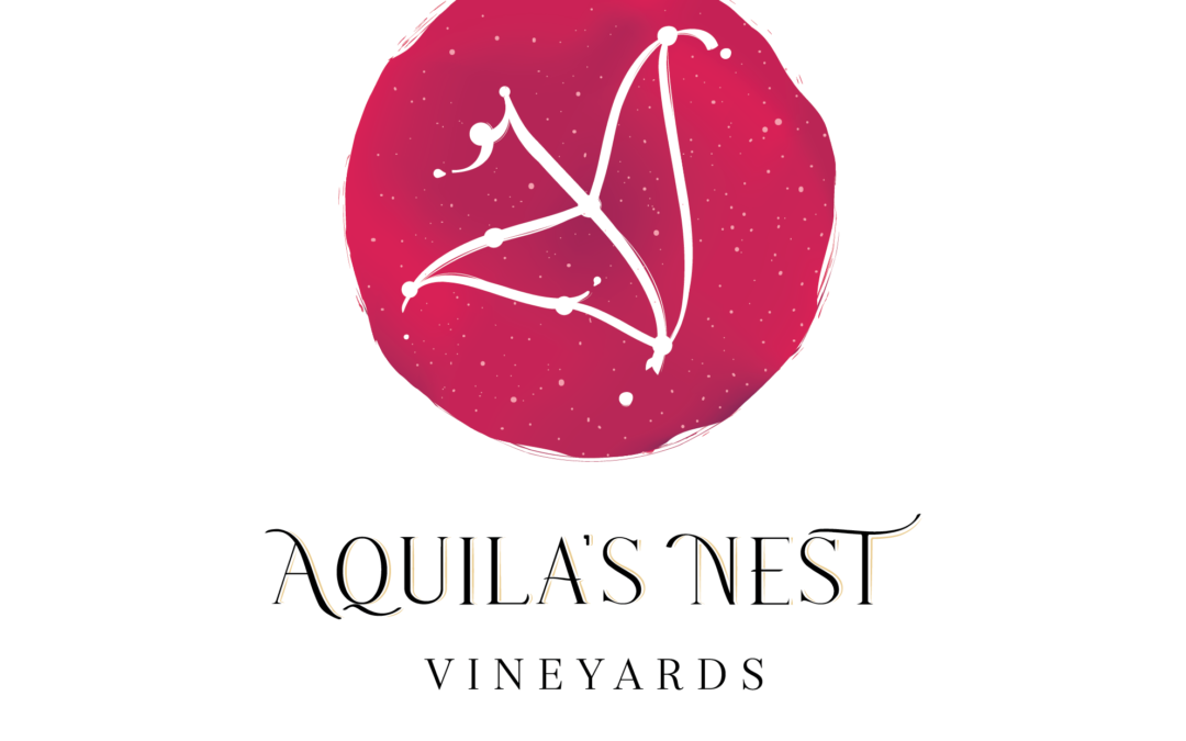 aquilas-nest-newtown-ct