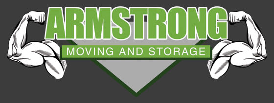 Armstrong-Moving-Storage-newtown-ct