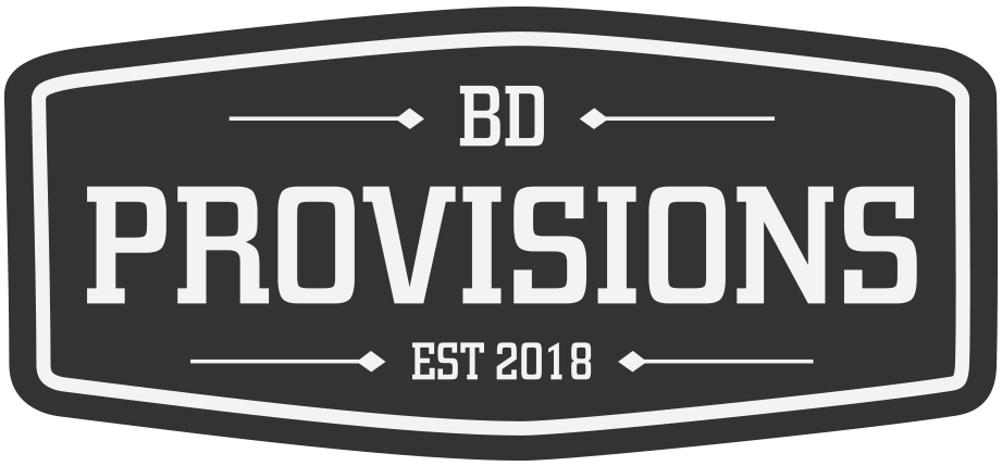 BD-Provisions-newtown-ct