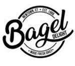 Bagel-Delight-newtown-ct