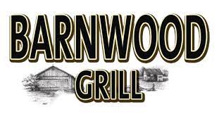 Barnwood-Grill-newtown-ct