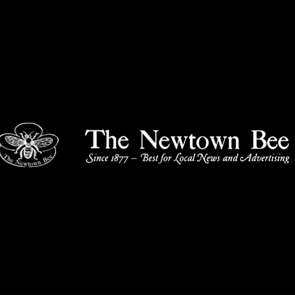 Bee-Publishing-Company-newtown-ct