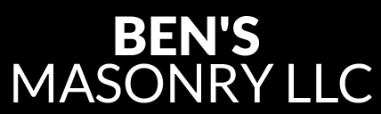 Bens-Mason-Supply-Hardware-newtown-ct