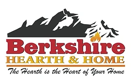 Berkshire-Hearth-Home-newtown-ct