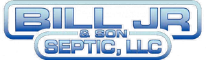 Bill-JR-and-Son-Septic-LLC-newtown-ct