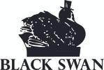 Black-Swan-Fireside-Hearth-Homenewtown-ct