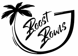 Boost-Bowls-newtown-ct