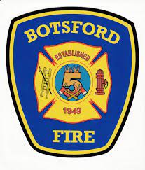 botsford-fire-newtown-ct