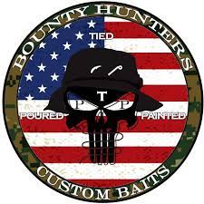 Bounty-Hunters-Bait-Tackle-newtown-ct