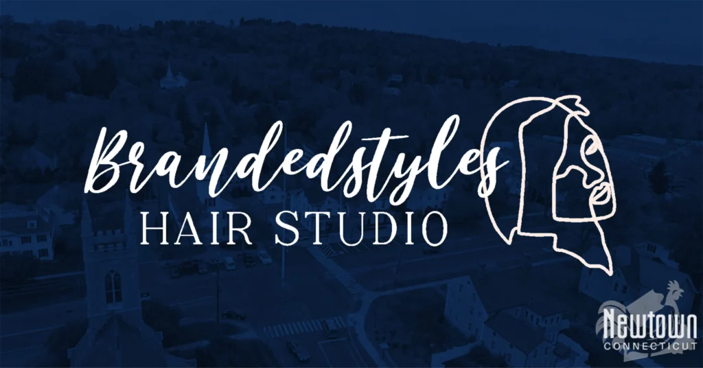 Branded-Styles-Hair-Studio-newtown-ct