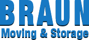 Braun-Moving-Inc-newtown-ct