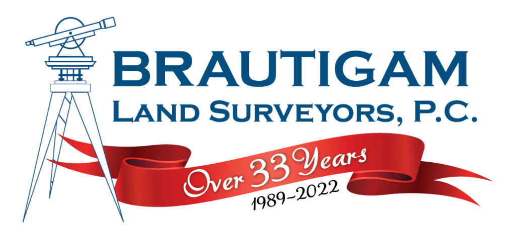 Brautigam-Land-Surveyors