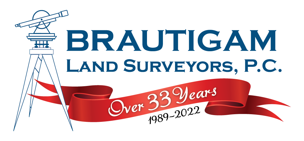 Brautigam-Land-Surveyors