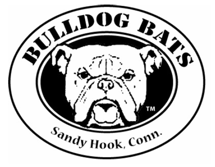 Bulldog-Bat-Company-newtown-ct