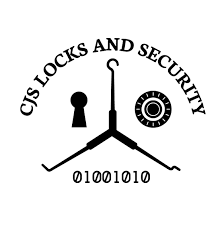 CJs-Locks-Security-newtown-ct