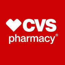 cvs-newtown-ct