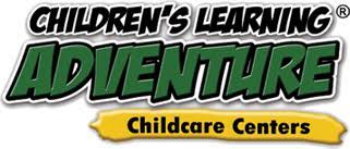 Childrens-Adventure-Center-newtown-ct